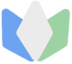 Arisa Logo