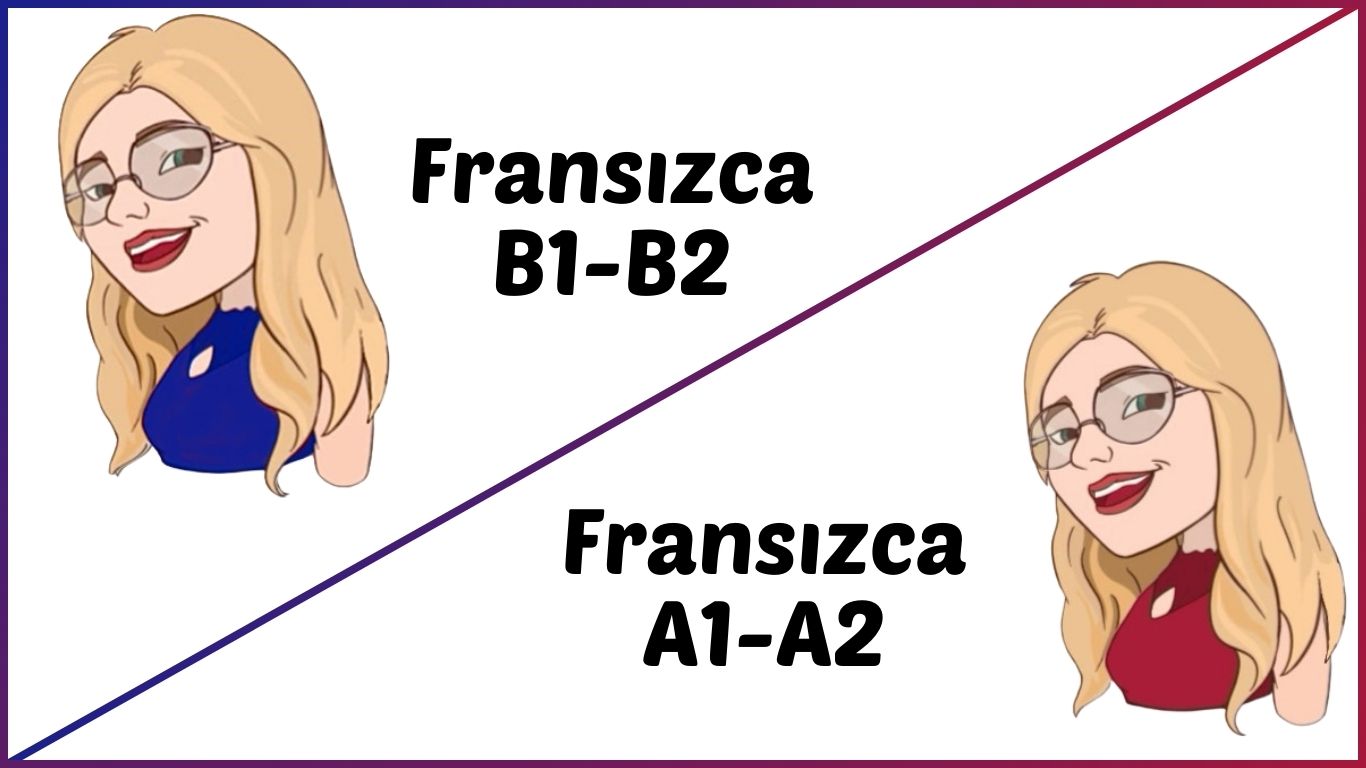 A1-A2 & B1-B2