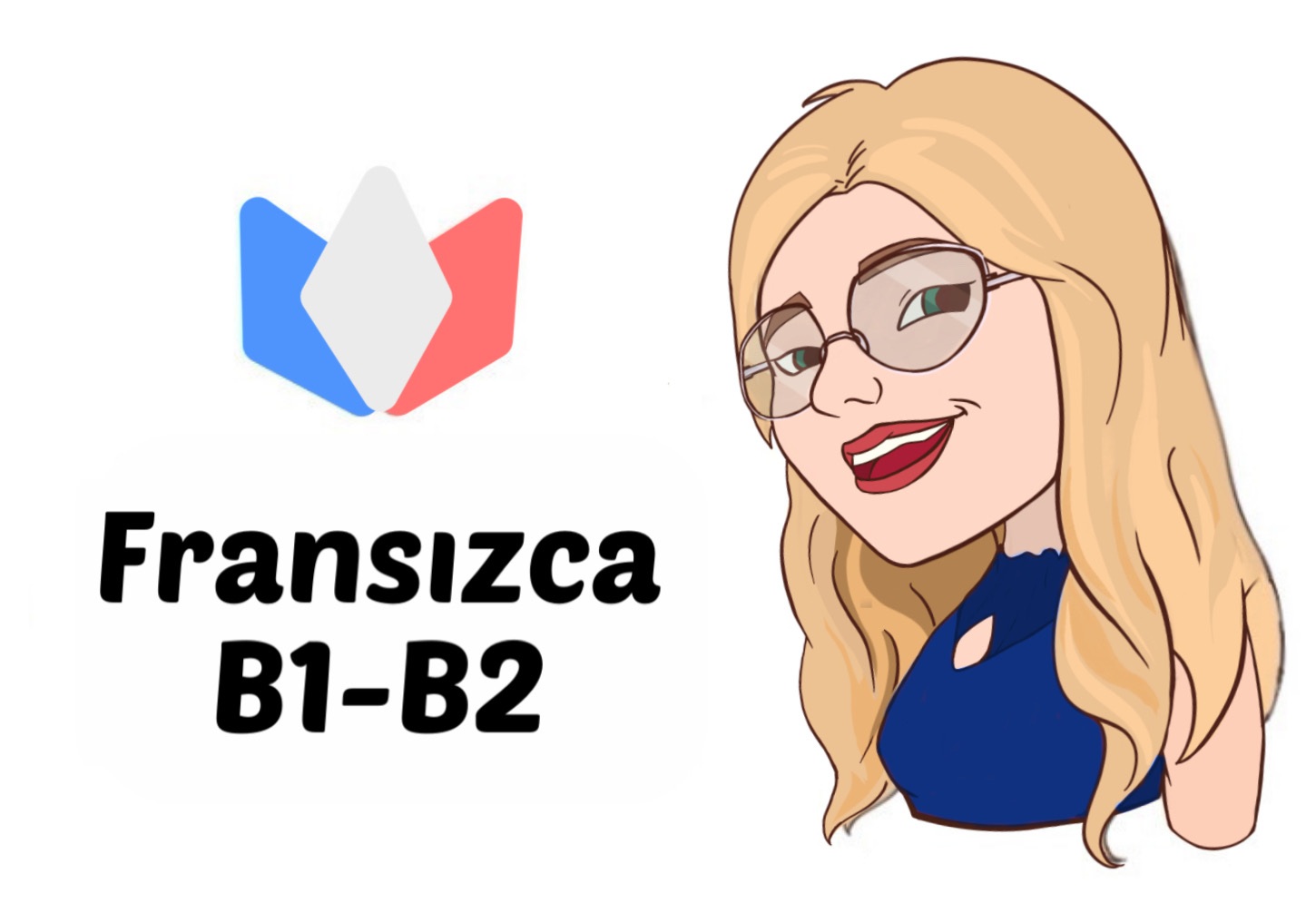 Kurs Thumbnail